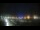 Webcam in Lorain, Ohio, 110 km entfernt