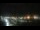 Webcam in Lorain, Ohio, 42.4 mi away