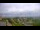Webcam in Lorain, Ohio, 110.6 km