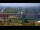 Webcam in Lorain, Ohio, 123.8 km