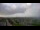 Webcam in Lorain, Ohio, 43 mi away