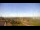 Webcam in Lorain, Ohio, 12.6 mi away