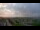 Webcam in Lorain, Ohio, 94.5 km entfernt