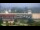 Webcam in Lorain, Ohio, 46.4 mi away