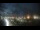 Webcam in Lorain, Ohio, 42.5 km entfernt