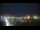 Webcam in Lorain, Ohio, 120.5 km
