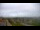 Webcam in Lorain, Ohio, 66.9 km