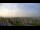 Webcam in Lorain, Ohio, 126.5 km