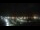 Webcam in Lorain, Ohio, 110 km entfernt