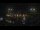 Webcam in Lorain, Ohio, 94.5 km entfernt