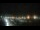 Webcam in Lorain, Ohio, 120.4 km
