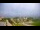 Webcam in Lorain, Ohio, 11.1 km
