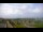 Webcam in Lorain, Ohio, 111.5 km