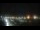 Webcam in Lorain, Ohio, 104.3 km