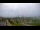 Webcam in Lorain, Ohio, 126.5 km