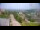 Webcam in Lorain, Ohio, 164.8 km