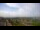 Webcam in Lorain, Ohio, 52.7 km