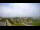 Webcam in Lorain, Ohio, 132.7 km