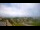 Webcam in Lorain, Ohio, 42.9 km entfernt