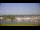 Webcam in Lorain, Ohio, 46.5 mi away