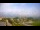 Webcam in Lorain, Ohio, 76.6 km entfernt