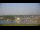 Webcam in Lorain, Ohio, 25.2 mi away