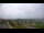 Webcam in Lorain, Ohio, 94.5 km