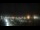 Webcam in Lorain, Ohio, 120.4 km