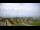 Webcam in Lorain, Ohio, 120.4 km
