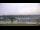Webcam in Lorain, Ohio, 100.4 km