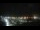 Webcam in Lorain, Ohio, 123.8 km entfernt