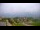 Webcam in Lorain, Ohio, 123.8 km