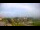 Webcam in Lorain, Ohio, 104.3 km