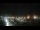 Webcam in Lorain, Ohio, 69.4 km entfernt