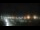 Webcam in Lorain, Ohio, 94.5 km entfernt