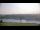 Webcam in Lorain, Ohio, 111.5 km