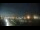Webcam in Lorain, Ohio, 69.4 km