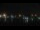 Webcam in Lorain, Ohio, 83.2 km