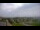 Webcam in Lorain, Ohio, 121.6 km