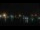 Webcam in Lorain, Ohio, 36.8 km