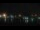Webcam in Lorain, Ohio, 77.9 km
