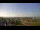 Webcam in Lorain, Ohio, 46.9 mi away