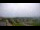 Webcam in Lorain, Ohio, 120.5 km
