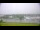 Webcam in Lorain, Ohio, 11.1 km