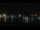 Webcam in Lorain, Ohio, 120.5 km