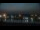 Webcam in Lorain, Ohio, 14.4 km