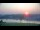 Webcam in Lorain, Ohio, 118.4 km