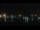 Webcam in Lorain, Ohio, 120.5 km
