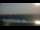 Webcam in Lorain, Ohio, 60.2 km