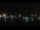 Webcam in Lorain, Ohio, 132.7 km